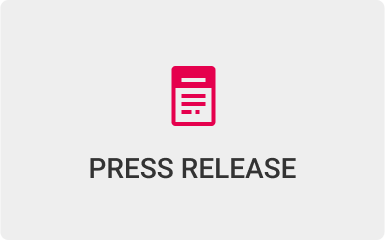 Uniti Completes Merger with Windstream